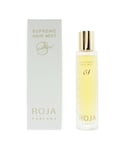 Roja Parfums Womens 51 Hair Mist 50ml - Orange - One Size