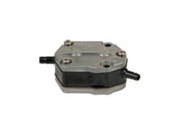 Sierra Fuel Pump