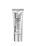 Peter Thomas RothInstant Firmx No-Filter Primer