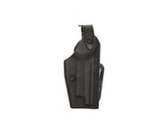 Safariland Model 6285 SLS Concealment Holster Sig 220, 226 - Höger