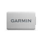 Garmin Skyddskåpa, ECHOMAP™ UHD2 9sv -