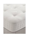 Silentnight Chloe Geltex 2800 Pocket Mattress - Medium