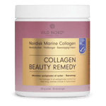 VILD NORD Vild Nord - Collagen Beauty Remedy 225 gram