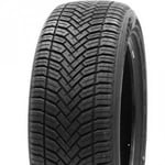 Roadhog RGAS02     205/45R16 87V XL - Sommardäck