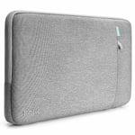 Apple Macbook Pro 16 Inch 2020 Premium Case Shockproof Laptop Bag Sleeve Cover