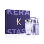 Kérastase Blond Absolu Holiday Gift Set 2023