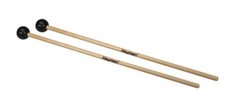 Hayman XM-1 - Xylophone mallets