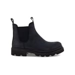 Ecco Grainer M chealseas (herr) - Black, 48