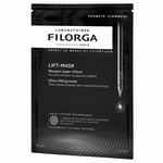 FILORGA - Lift-Mask 23 ml