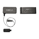 Sena Intercom Batteripaket (2-stiftskontakt)""