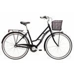 MariedalStandard Cykel