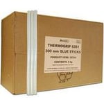 BOSTIK SMÄLTLIM 9951 (6351) 5KG