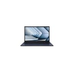 Laptop Asus ExpertBook B1 B1502CBA-BQ0623X Spansk qwerty 15,6" Intel Core i5-1235U 16 GB RAM 512 GB SSD