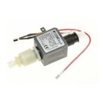 Bosch - pompe a eau ceme E41008NA10240B6 pour petit electromenager 00648448