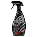 Dekkskinne TURTLE WAX Hybrid Solutions Tyre Shine 680ml