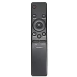 VINABTY AH59-02745A Remote Control Replace for Samsung Sound Bar with Large Buttons HW-K850 HW-K950 HW-K850/ZA