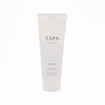 ESPA Nourishing Shower Cream 200ml - Imperfect Box& Damaged Lid