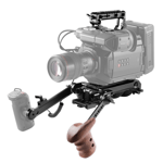 SmallRig Advanced Accessory Kit Till Blackmagic URSA Mini/ Mini Pro 2030D