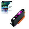 Tonerweb Blekkpatron, erstatter HP Magenta 935XL (14,6 ml) 109352-C2P25AE