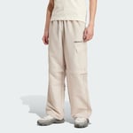 adidas Zip-Off Joggers Men