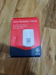 Hive UK7004240 Smart Radiator Thermostat