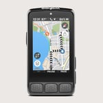 Wahoo ELEMNT ROAM 3 GPS Cycling Computer