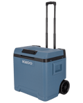 Igloo kylbox IE42 12/230V 42 L