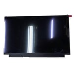 RTDpart Laptop LCD Screen For LG Gram 13Z970 LP133WF4-SPJ1