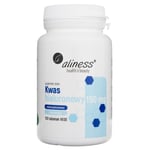 Aliness Low Molecular Hyaluronic Acid 150 mg 100 tablets