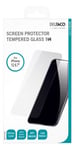 Skärmskydd i härdat glas till Iphone 12 Pro Max - 9H Starkt skydd