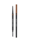 Bobbi Brown Precise Brow Pencil Brun