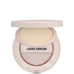 Laura Mercier Ultra Blur Pressed Setting Powder 20g (Various Shades) - Translucent