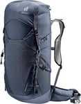 deuter Speed Lite 30 Lightweight Hiking Backpack