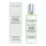 Acca Kappa White Moss Nourishing  Perfume Hair Mist 30ml