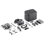 DJI Avata 2 Fly More Combo (3 Batteries)