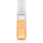 Goldwell Dualsenses Sun Reflects Solcreme 150 ml