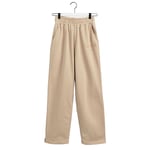 GANT Teen Girls Stars Sweatpants Junior