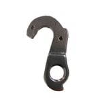 Sensa Lombardia/Toscana Derailleur Hanger - Silver