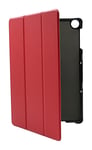 Cover Case Huawei MatePad T10 (Röd)