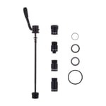 Tacx Assembly Kit NEO 2T