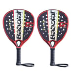 Babolat Viper Technical 2022 2-pakning