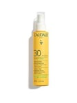 Caudalie Vinosun High Protection Spray SPF30 - 150 mL, One Colour, Women