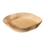 Sabor Ultimate Airfryer Bakpapper
