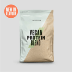 Impact Vegan Protein - 2.5kg - Chocolate Coconut