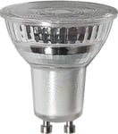 LED GU10 4000K 230lm 2,4W(35W)