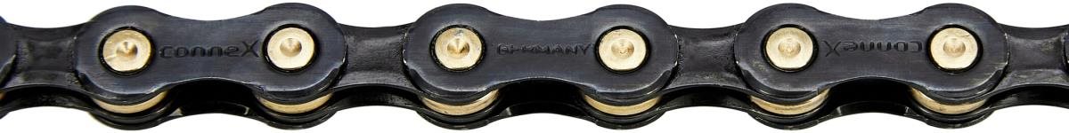 Wippermann Connex 10sB Bicycle Chain 10-speed