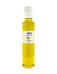 Dirfis White Truffle Oil | with Genuine Greek Extra Virgin Olive Oil | Cook for Perfection | 250ml