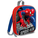 Marvel Marvel Spiderman Backpack 29 CM