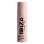Biovène Ibiza 3-Sec Insta Filter Anti-Aging Spray Foundation Dark
