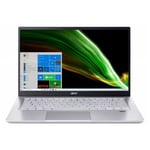 Acer Swift 3 SF314-43-R216 - Neuf